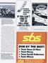 Page: - 73 | Cycle World