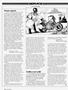 Page: - 76 | Cycle World