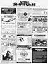 Page: - 77 | Cycle World