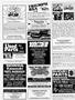 Page: - 78 | Cycle World