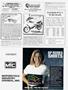 Page: - 81 | Cycle World