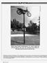 Page: - 82 | Cycle World