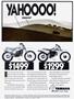 Page: - 9 | Cycle World