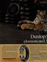 Page: - 12 | Cycle World