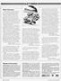 Page: - 16 | Cycle World