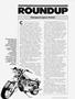 Page: - 18 | Cycle World