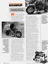 Page: - 20 | Cycle World