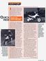 Page: - 21 | Cycle World