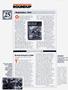 Page: - 22 | Cycle World