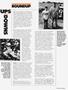 Page: - 23 | Cycle World