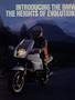 Page: - 24 | Cycle World