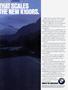 Page: - 25 | Cycle World