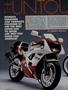 Page: - 26 | Cycle World