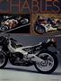 Page: - 27 | Cycle World