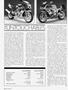 Page: - 30 | Cycle World