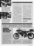 Page: - 31 | Cycle World