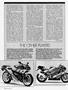 Page: - 32 | Cycle World