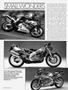 Page: - 34 | Cycle World