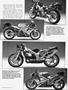 Page: - 35 | Cycle World