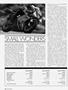 Page: - 36 | Cycle World