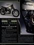 Page: - 38 | Cycle World