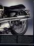 Page: - 39 | Cycle World
