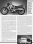 Page: - 41 | Cycle World