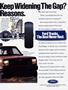 Page: - 43 | Cycle World
