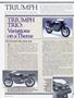 Page: - 44 | Cycle World