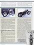 Page: - 45 | Cycle World