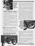 Page: - 46 | Cycle World