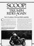 Page: - 47 | Cycle World