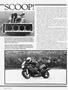 Page: - 48 | Cycle World