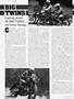 Page: - 50 | Cycle World