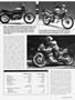 Page: - 51 | Cycle World