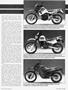 Page: - 53 | Cycle World
