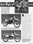 Page: - 55 | Cycle World