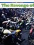 Page: - 58 | Cycle World