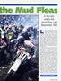 Page: - 59 | Cycle World