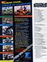 Page: - 6 | Cycle World