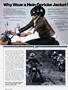 Page: - 60 | Cycle World