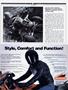 Page: - 61 | Cycle World