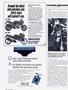 Page: - 62 | Cycle World