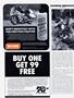 Page: - 64 | Cycle World