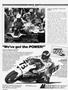 Page: - 66 | Cycle World