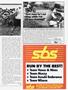 Page: - 71 | Cycle World