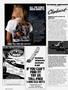 Page: - 72 | Cycle World