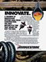 Page: - 73 | Cycle World