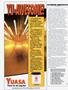 Page: - 74 | Cycle World