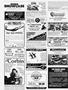 Page: - 78 | Cycle World